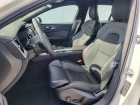 Volvo V60 PLUS DARK