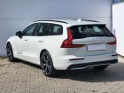 Volvo V60 PLUS DARK