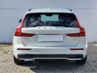 Volvo V60 PLUS DARK