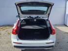 Volvo V60 PLUS DARK