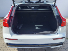 Volvo V60 PLUS DARK