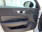 Volvo V60 PLUS DARK