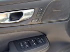 Volvo V60 PLUS DARK