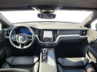 Volvo V60 PLUS DARK