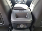 Volvo V60 PLUS DARK