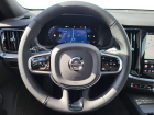 Volvo V60 PLUS DARK