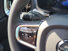 Volvo V60 PLUS DARK