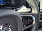 Volvo V60 PLUS DARK