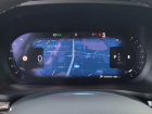 Volvo V60 PLUS DARK
