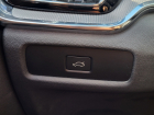 Volvo V60 PLUS DARK