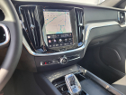 Volvo V60 PLUS DARK