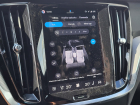 Volvo V60 PLUS DARK