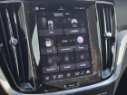 Volvo V60 PLUS DARK