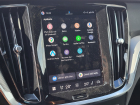 Volvo V60 PLUS DARK