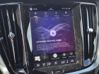 Volvo V60 PLUS DARK