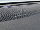 Volvo V60 PLUS DARK