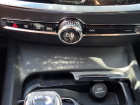 Volvo V60 PLUS DARK