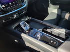 Volvo V60 PLUS DARK