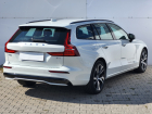 Volvo V60 PLUS DARK