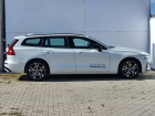 Volvo V60 PLUS DARK