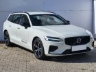 Volvo V60 PLUS DARK