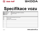 Škoda Elroq Selection 60