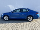 Škoda Octavia Style