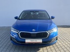 Škoda Octavia Style