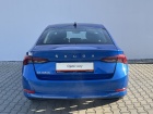 Škoda Octavia Style