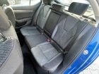 Škoda Octavia Style