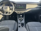 Škoda Octavia Style