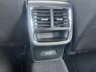 Škoda Octavia Style