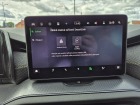 Škoda Kodiaq Selection