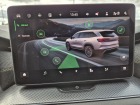 Škoda Kodiaq Selection
