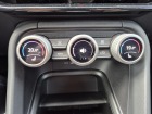 Škoda Kodiaq Selection