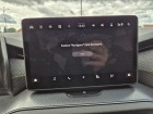 Škoda Kodiaq Selection
