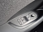 Škoda Kodiaq Selection