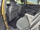 Škoda Kodiaq Selection
