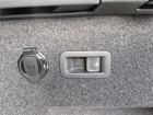 Škoda Kodiaq Selection