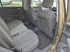 Škoda Kodiaq Selection