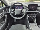 Škoda Kodiaq Selection