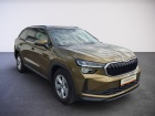 Škoda Kodiaq Selection