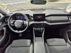 Škoda Kodiaq Selection