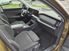 Škoda Kodiaq Selection