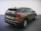 Škoda Kodiaq Selection