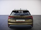 Škoda Kodiaq Selection