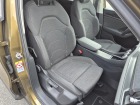 Škoda Kodiaq Selection