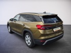 Škoda Kodiaq Selection