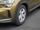 Škoda Kodiaq Selection