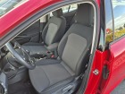 Škoda Fabia Selection